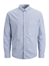 Ladda upp bild till gallerivisning, pack_shot-front