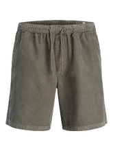 Ladda upp bild till gallerivisning, pack_shot-front