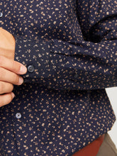 Ladda upp bild till gallerivisning, model_shot-detail