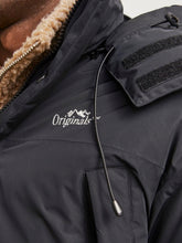 Ladda upp bild till gallerivisning, model_shot-detail