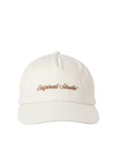 Ladda upp bild till gallerivisning, pack_shot-back