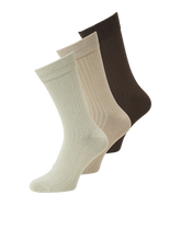 Ladda upp bild till gallerivisning, pack_shot-front