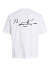 Ladda upp bild till gallerivisning, pack_shot-back