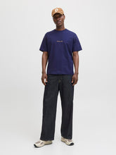 Ladda upp bild till gallerivisning, model_shot-front_full