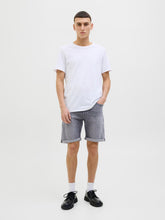 Ladda upp bild till gallerivisning, model_shot-front_full
