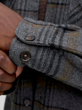 Ladda upp bild till gallerivisning, model_shot-detail