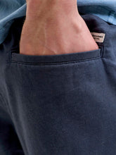 Ladda upp bild till gallerivisning, model_shot-detail