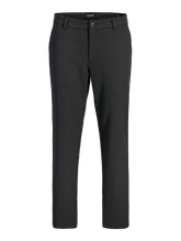 Ladda upp bild till gallerivisning, pack_shot-front