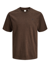 Ladda upp bild till gallerivisning, pack_shot-front