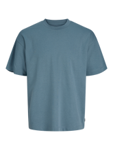 Ladda upp bild till gallerivisning, pack_shot-front