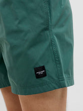 Ladda upp bild till gallerivisning, model_shot-detail