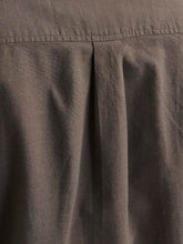 Ladda upp bild till gallerivisning, model_shot-detail
