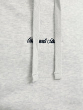 Ladda upp bild till gallerivisning, model_shot-detail