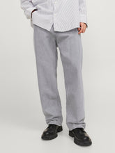 Ladda upp bild till gallerivisning, JJIALEX Jeans - Grey Denim