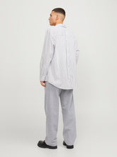 Ladda upp bild till gallerivisning, JJIALEX Jeans - Grey Denim