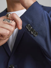 Ladda upp bild till gallerivisning, JPRFRANCO Blazer - Dark Navy