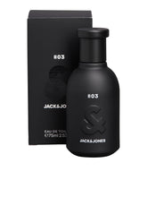 Ladda upp bild till gallerivisning, JAC#03 Accessories - Black