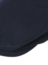 Ladda upp bild till gallerivisning, JACWILMER Headwear - Navy Blazer