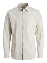 Ladda upp bild till gallerivisning, JJESUMMER Shirts - Crockery