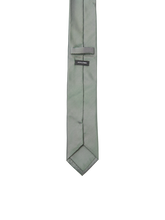 Ladda upp bild till gallerivisning, JACSOLID Tie - Balsam Green