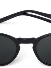Ladda upp bild till gallerivisning, JACRYDER Sunglasses - black