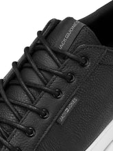 Ladda upp bild till gallerivisning, JFWTRENT Shoes - Anthracite