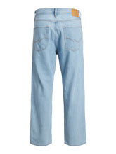 Ladda upp bild till gallerivisning, JJIALEX Jeans - Blue Denim