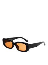 Ladda upp bild till gallerivisning, JACABEL Sunglasses - Black