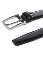 Ladda upp bild till gallerivisning, JACCHRISTOPHER Belt - black