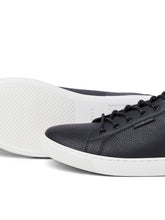 Ladda upp bild till gallerivisning, JFWTRENT Shoes - Anthracite