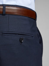 Ladda upp bild till gallerivisning, JPRSOLARIS Pants - dark navy