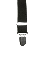 Ladda upp bild till gallerivisning, JACELI Suspenders - Black