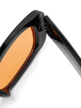 Ladda upp bild till gallerivisning, JACABEL Sunglasses - Black