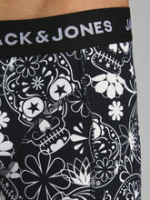 Ladda upp bild till gallerivisning, JACSUGAR Trunks - Black