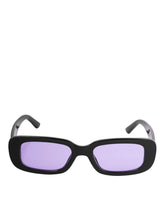 Ladda upp bild till gallerivisning, JACABEL Sunglasses - Black