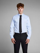 Ladda upp bild till gallerivisning, JACCOLOMBIA Tie - black