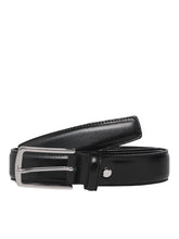 Ladda upp bild till gallerivisning, JACCHRISTOPHER Belt - black