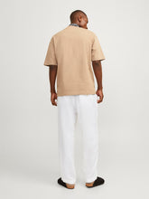 Ladda upp bild till gallerivisning, JPSTKARL Pants - Bright White