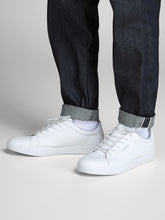 Ladda upp bild till gallerivisning, JFWTRENT Shoes - bright white