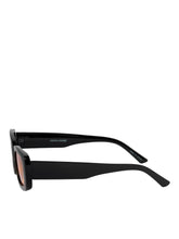 Ladda upp bild till gallerivisning, JACABEL Sunglasses - Black