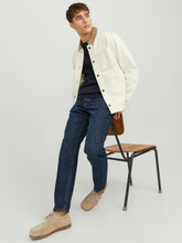 Ladda upp bild till gallerivisning, JJICHRIS Jeans - Blue Denim