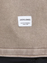 Ladda upp bild till gallerivisning, JJELEO Pullover - Crockery