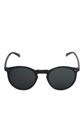 Ladda upp bild till gallerivisning, JACRYDER Sunglasses - black