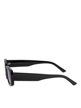 Ladda upp bild till gallerivisning, JACABEL Sunglasses - Black