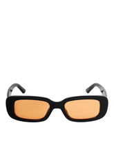 Ladda upp bild till gallerivisning, JACABEL Sunglasses - Black