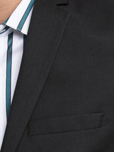 Ladda upp bild till gallerivisning, JPRSOLARIS Blazer - black