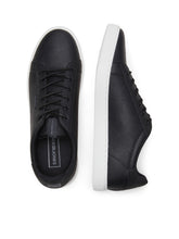 Ladda upp bild till gallerivisning, JFWTRENT Shoes - Anthracite