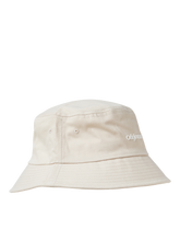 Ladda upp bild till gallerivisning, JACVESTERBRO Headwear - Moonbeam