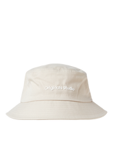 Ladda upp bild till gallerivisning, JACVESTERBRO Headwear - Moonbeam