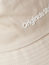 Ladda upp bild till gallerivisning, JACVESTERBRO Headwear - Moonbeam